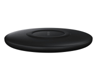 Samsung Ładowarka Indukcyjna 1A Fast Charge USB-C - 460387 - zdjęcie 3